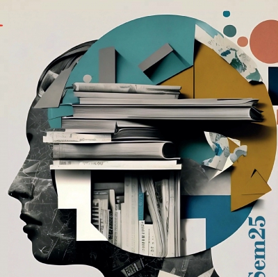 immagine-del-contenuto