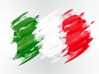 ImmagineNotizia