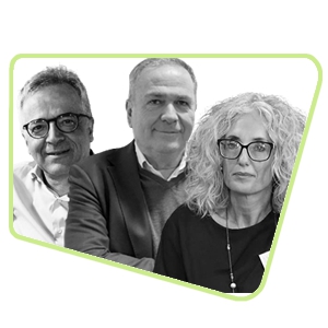 immagine-del-contenuto