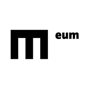 immagine-del-contenuto