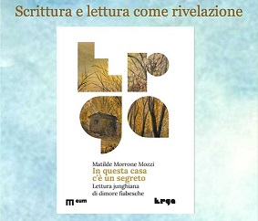 immagine-del-contenuto