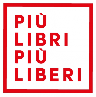 immagine-del-contenuto