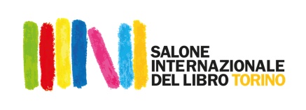 immagine-del-contenuto