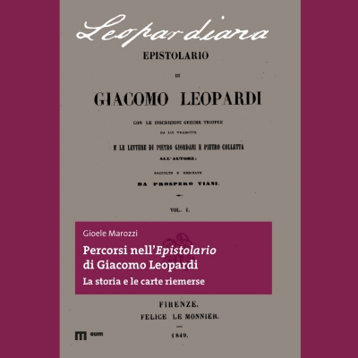 immagine-del-contenuto