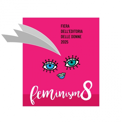 immagine-del-contenuto