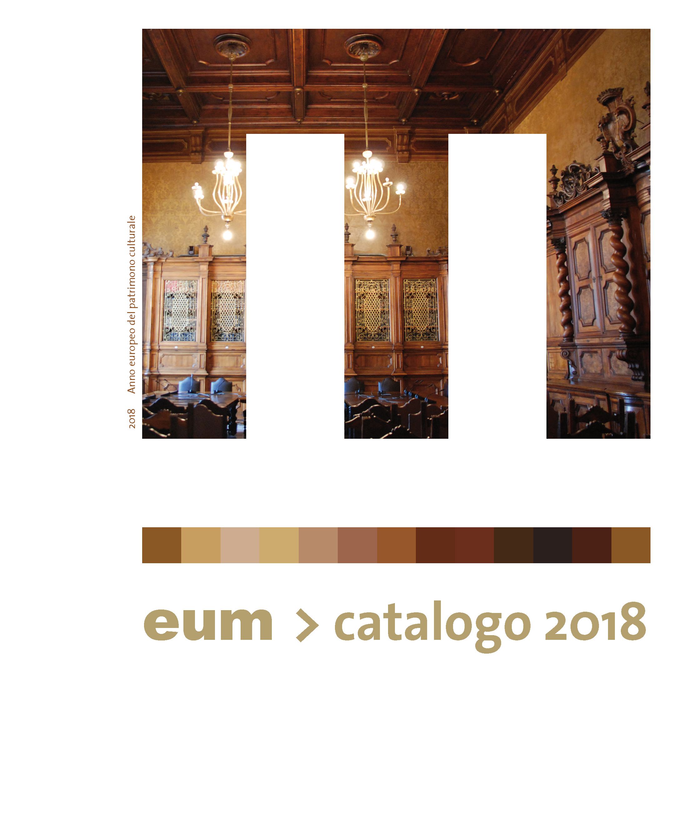 Immagine di copertina EUM 1040