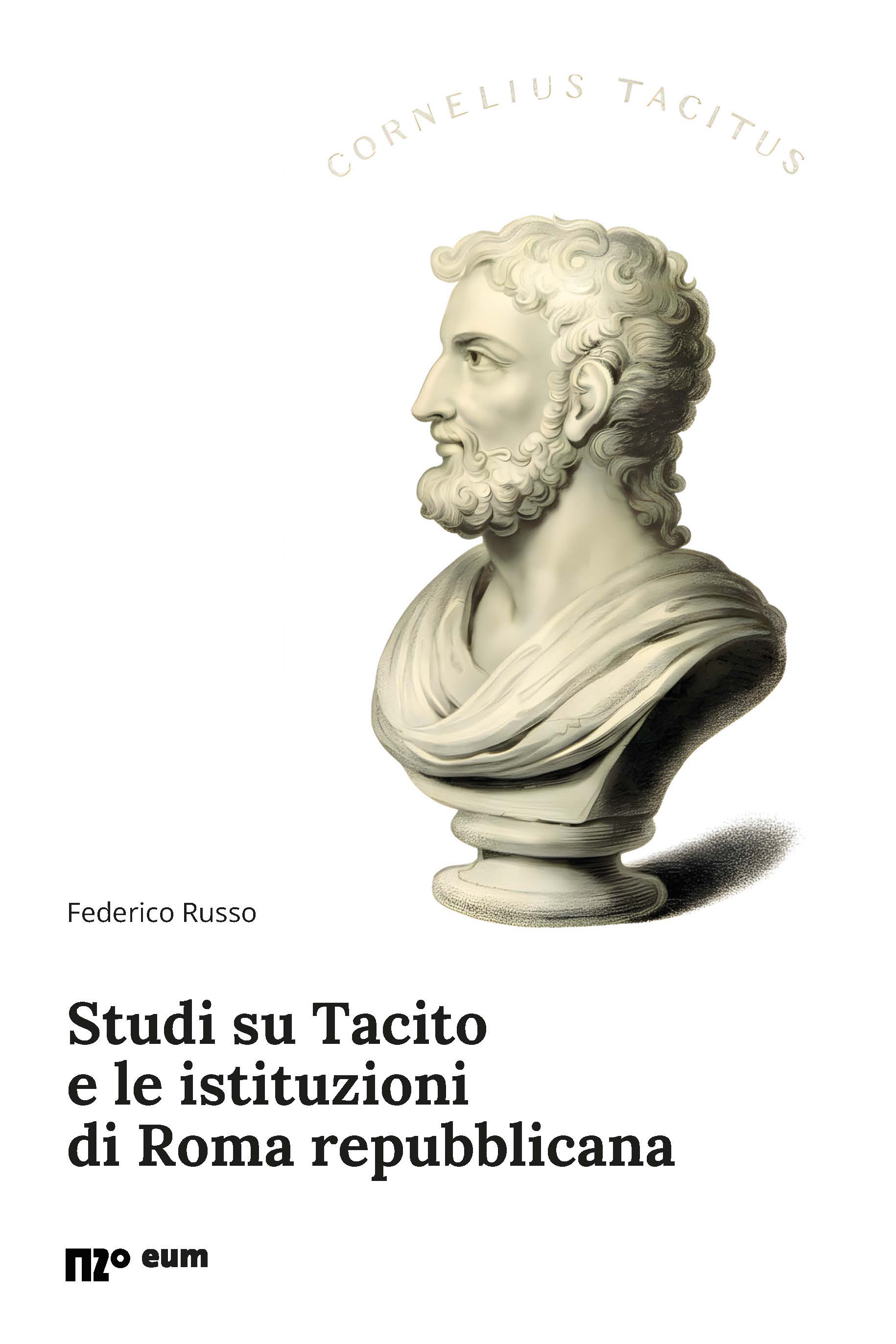 Immagine di copertina EUM 1279