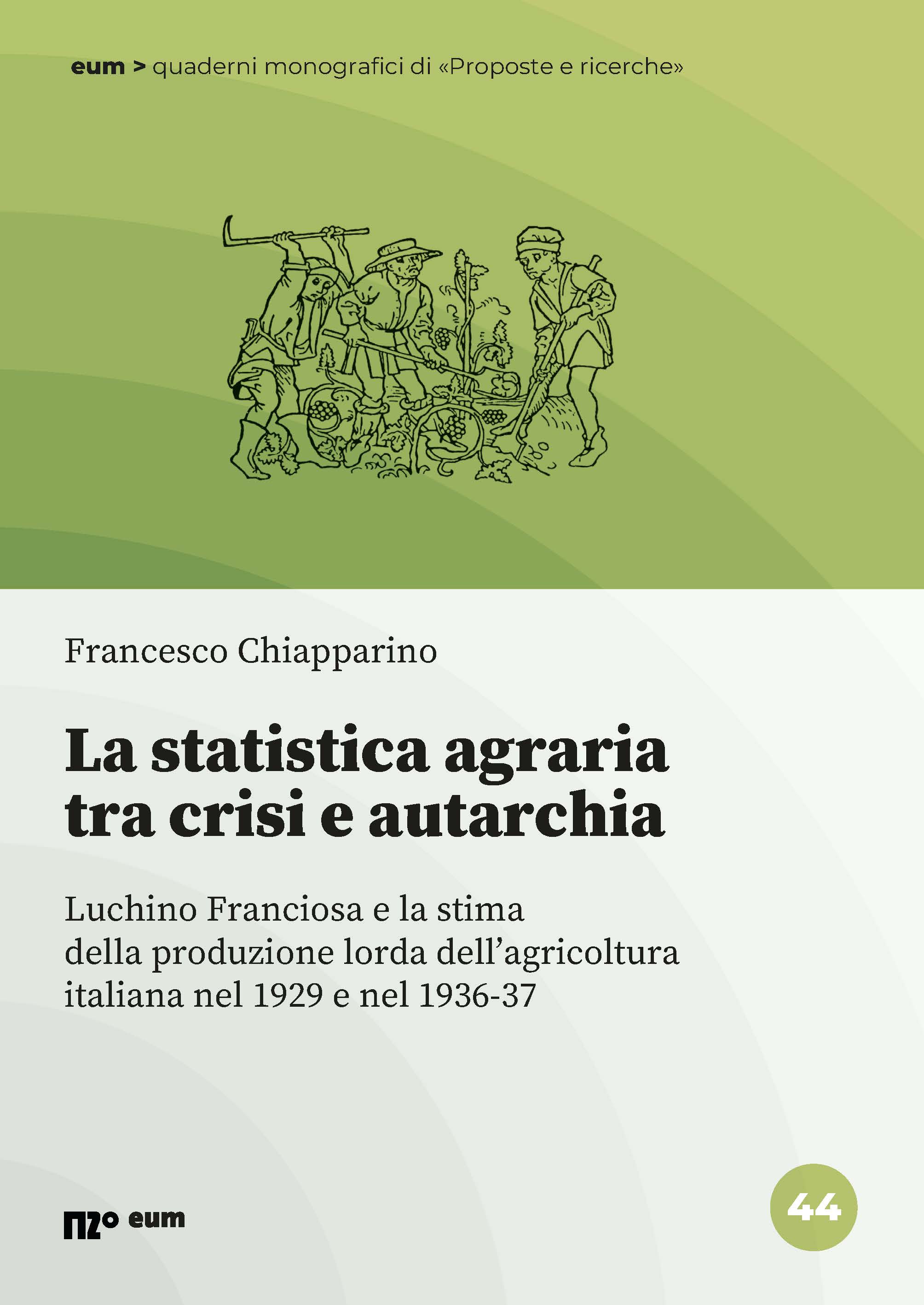 Immagine di copertina EUM 1280