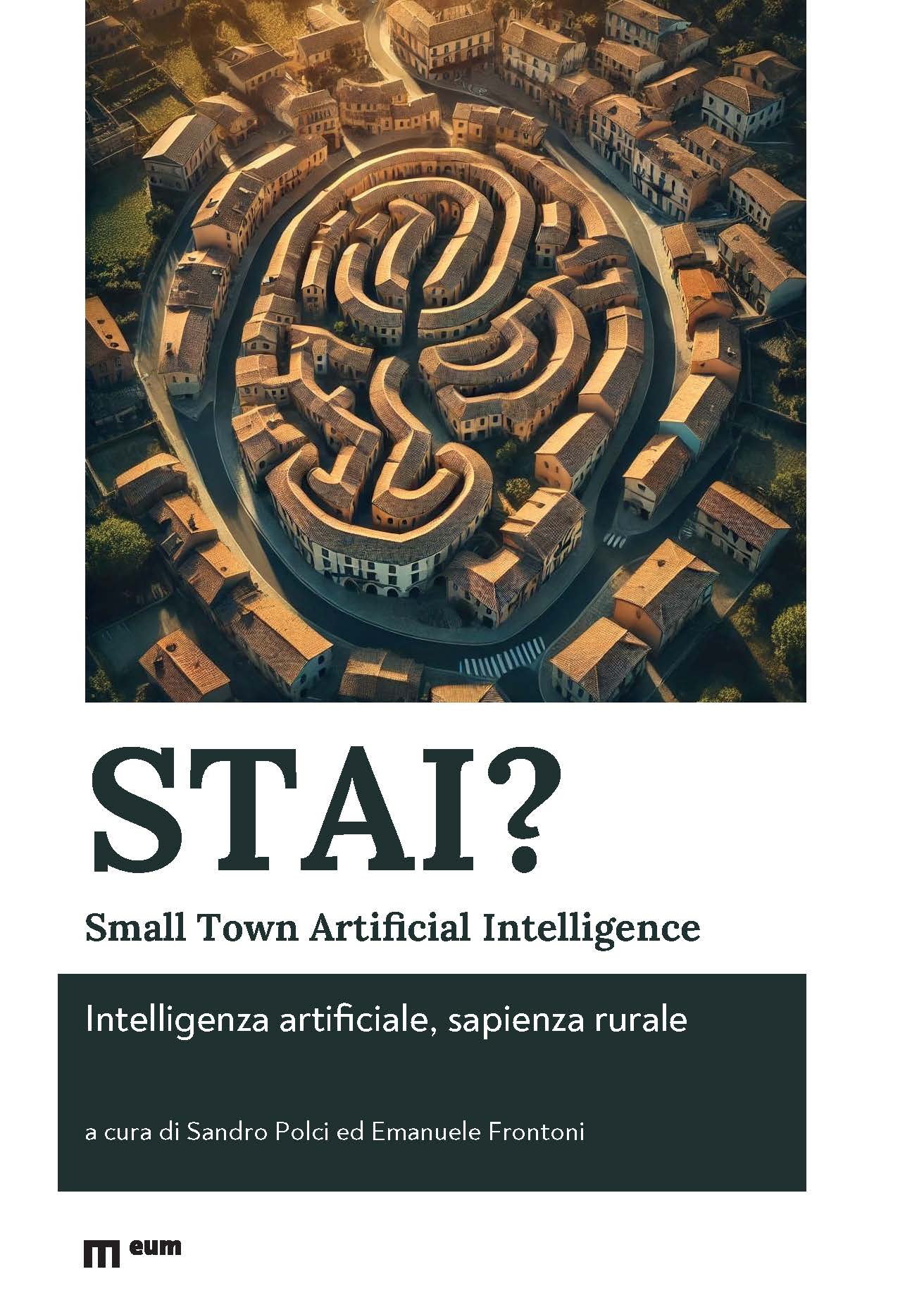 Immagine di copertina EUM 1283