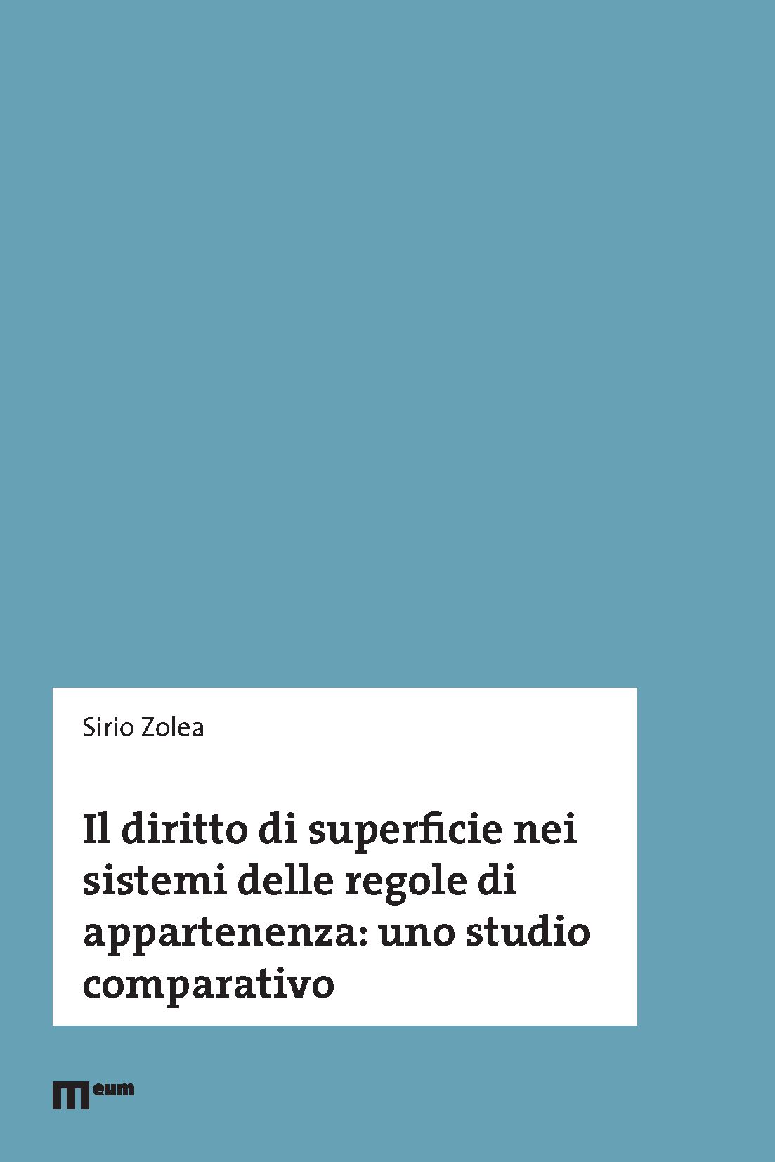 Immagine di copertina EUM 983