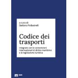 Codice dei trasporti