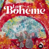 La Bohème
