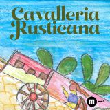 Cavalleria Rusticana