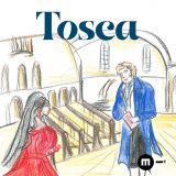 Tosca