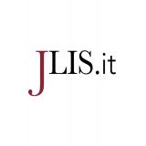 JLIS.it Vol 16, No 3 (2025)