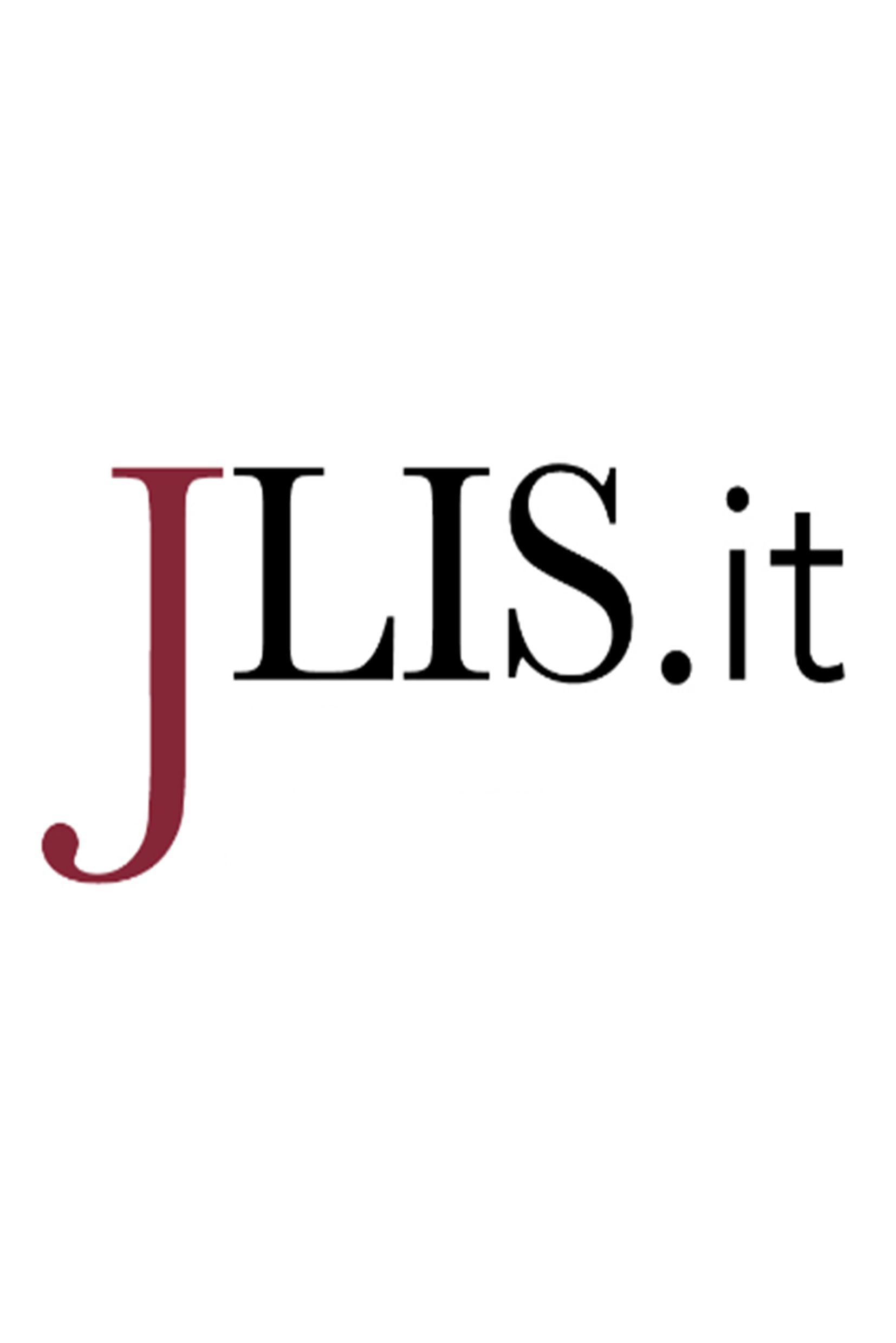 JLIS.it Vol 16, No 3 (2025)