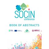 Rethinking Innovation: Inclusive Practices and Interdisciplinary Perspectives