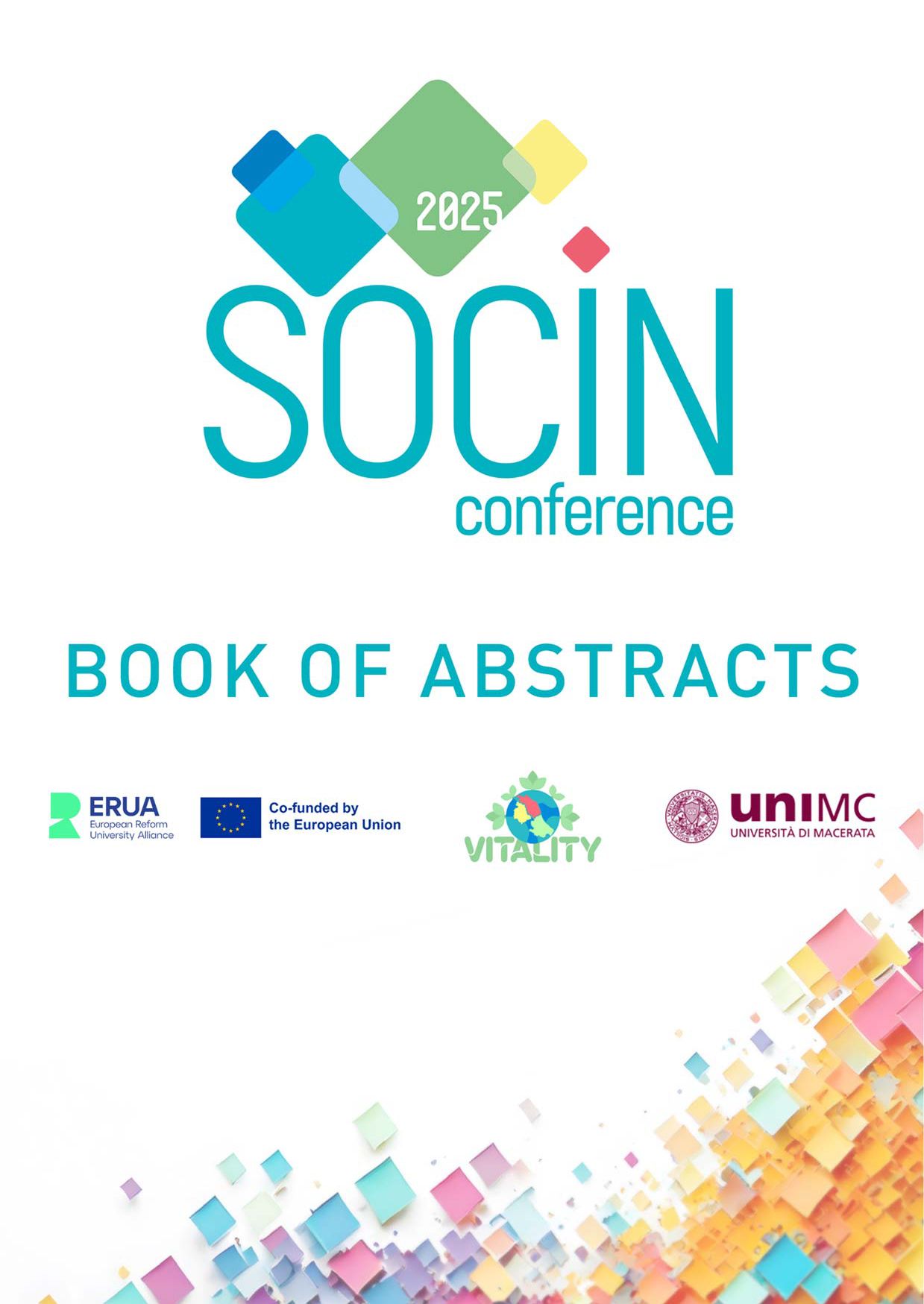 Rethinking Innovation: Inclusive Practices and Interdisciplinary Perspectives