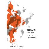 Letteratura e democrazia