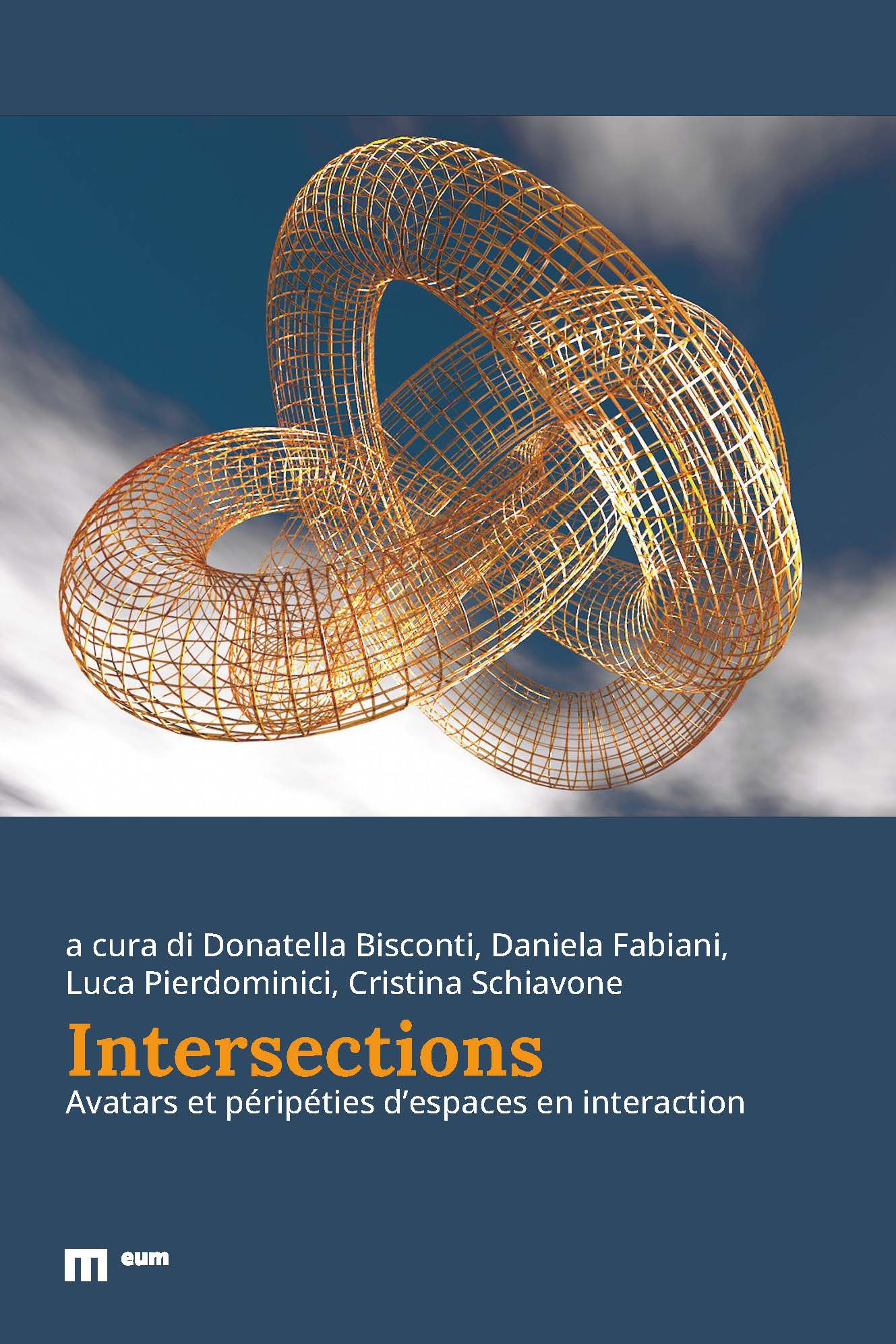 Intersections
