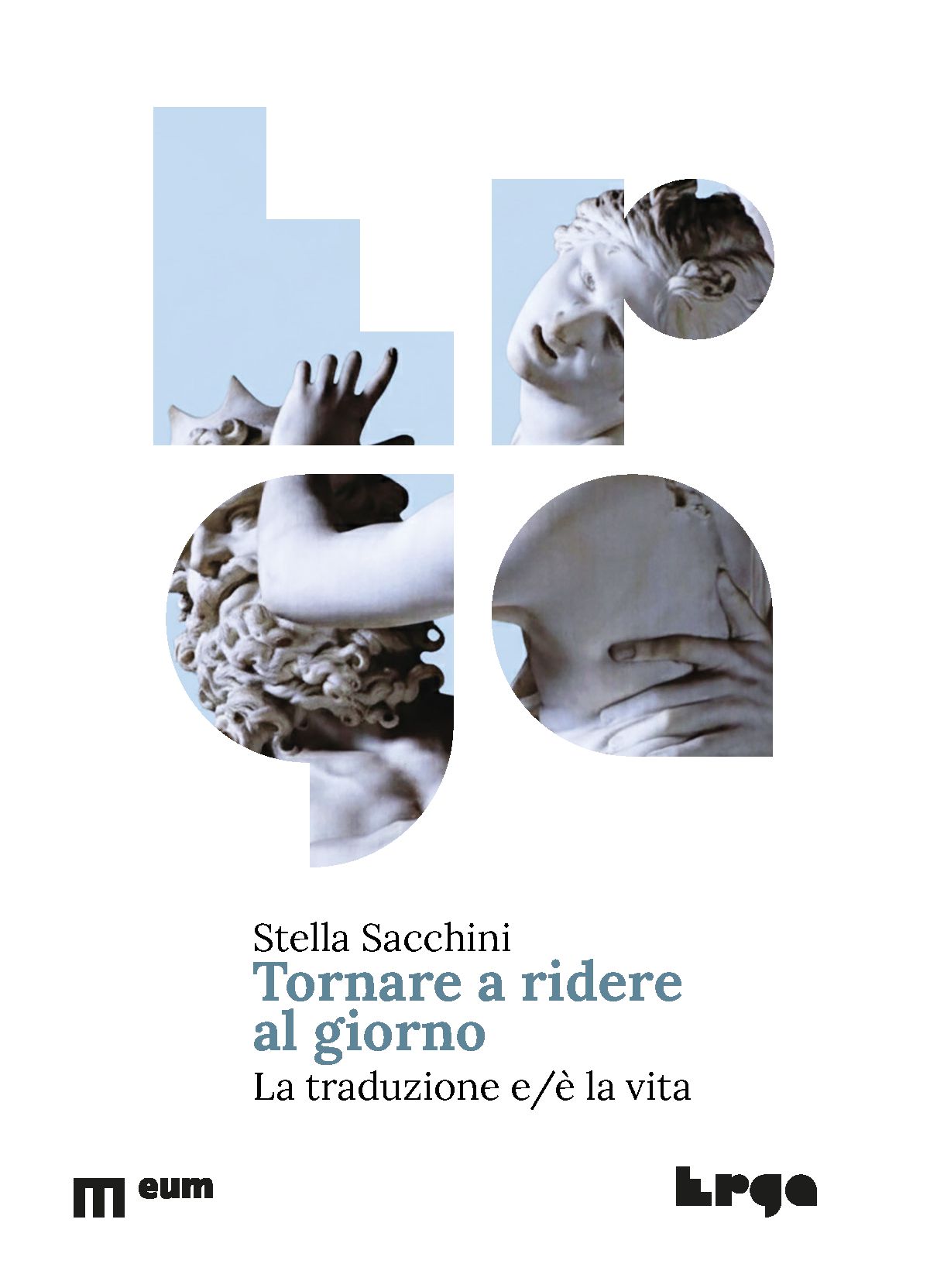 Tornare a ridere al giorno