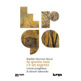 In questa casa c’è un segreto