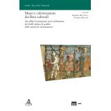 Musei e valorizzazione dei Beni culturali
