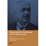 Cento anni di «Coscienza»