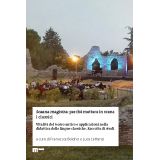 Scaena magistra: perché mettere in scena i classici