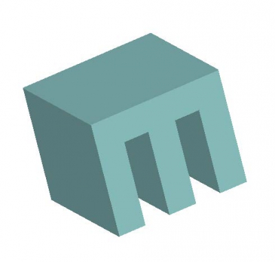 immagine-del-contenuto