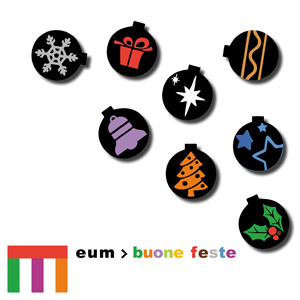 immagine-del-contenuto