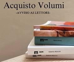 immagine-del-contenuto