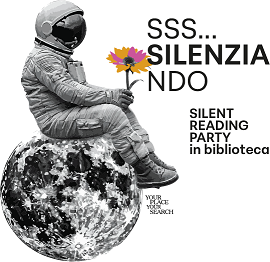 ImmagineNotizia