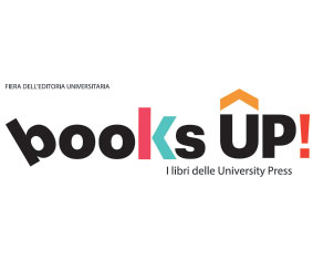 immagine-del-contenuto