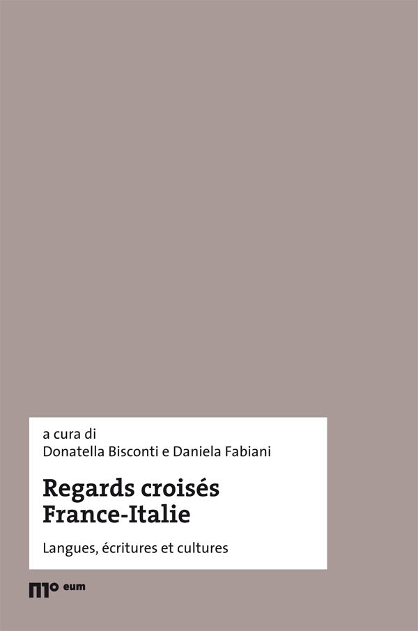 Immagine di copertina EUM 1021