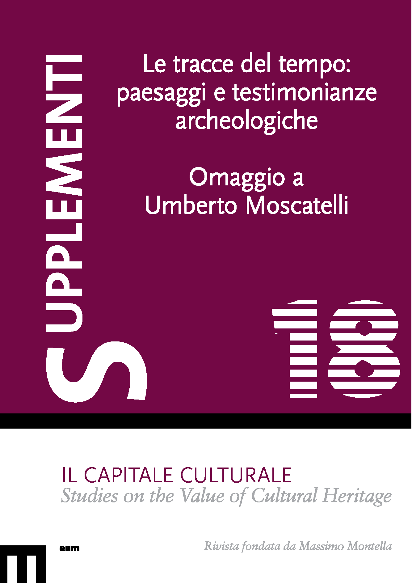 Immagine di copertina EUM 1201