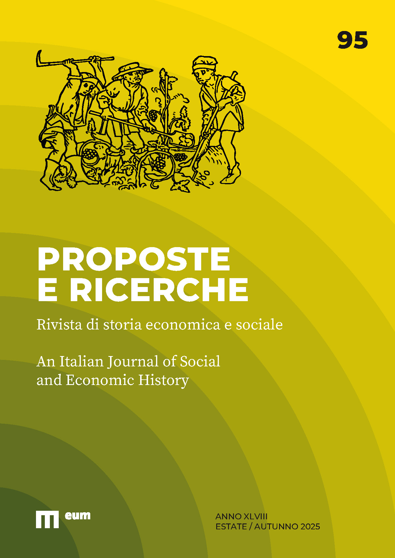 Immagine di copertina EUM 1284