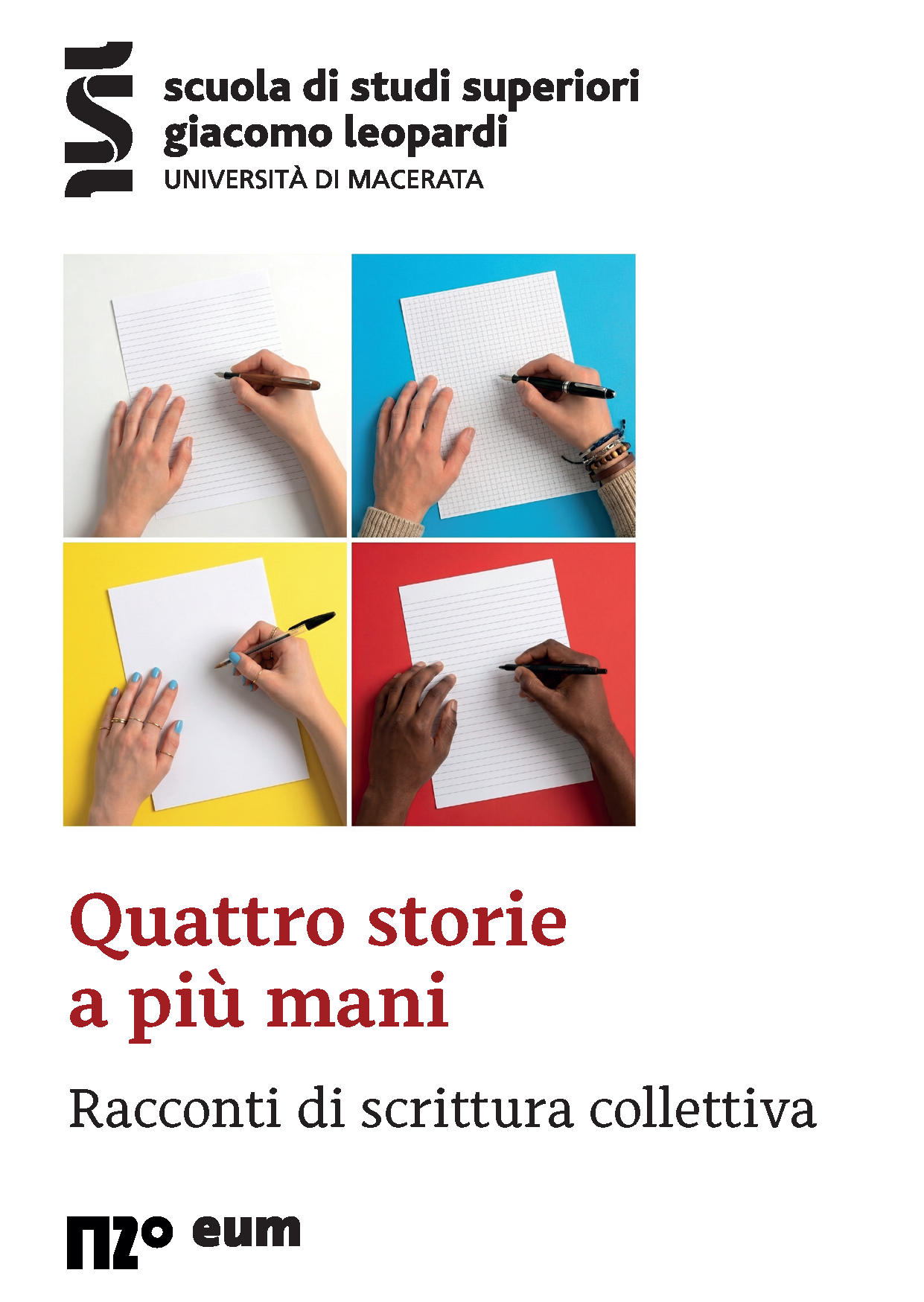 Immagine di copertina EUM 1287