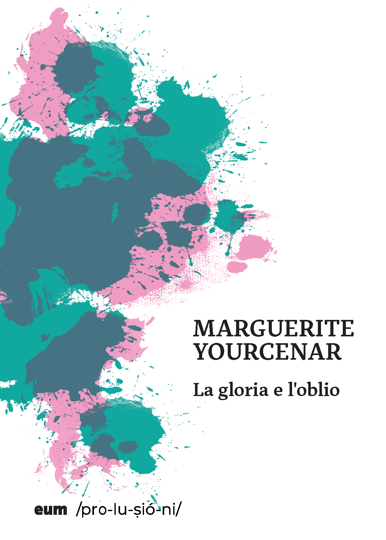 La gloria e l'oblio