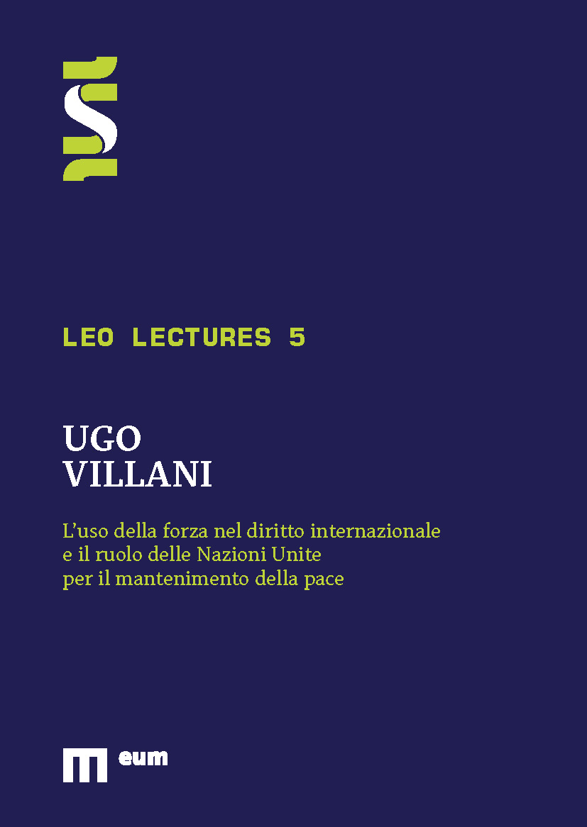 Immagine di copertina EUM 1295