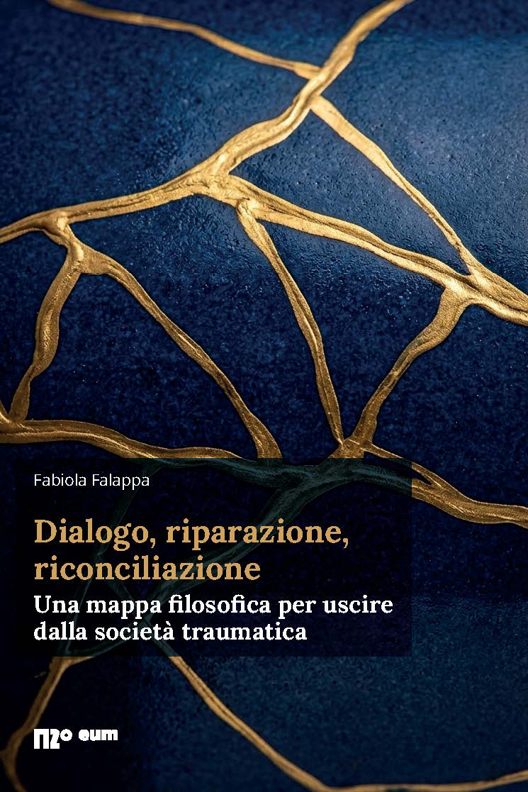 Immagine di copertina EUM 1301