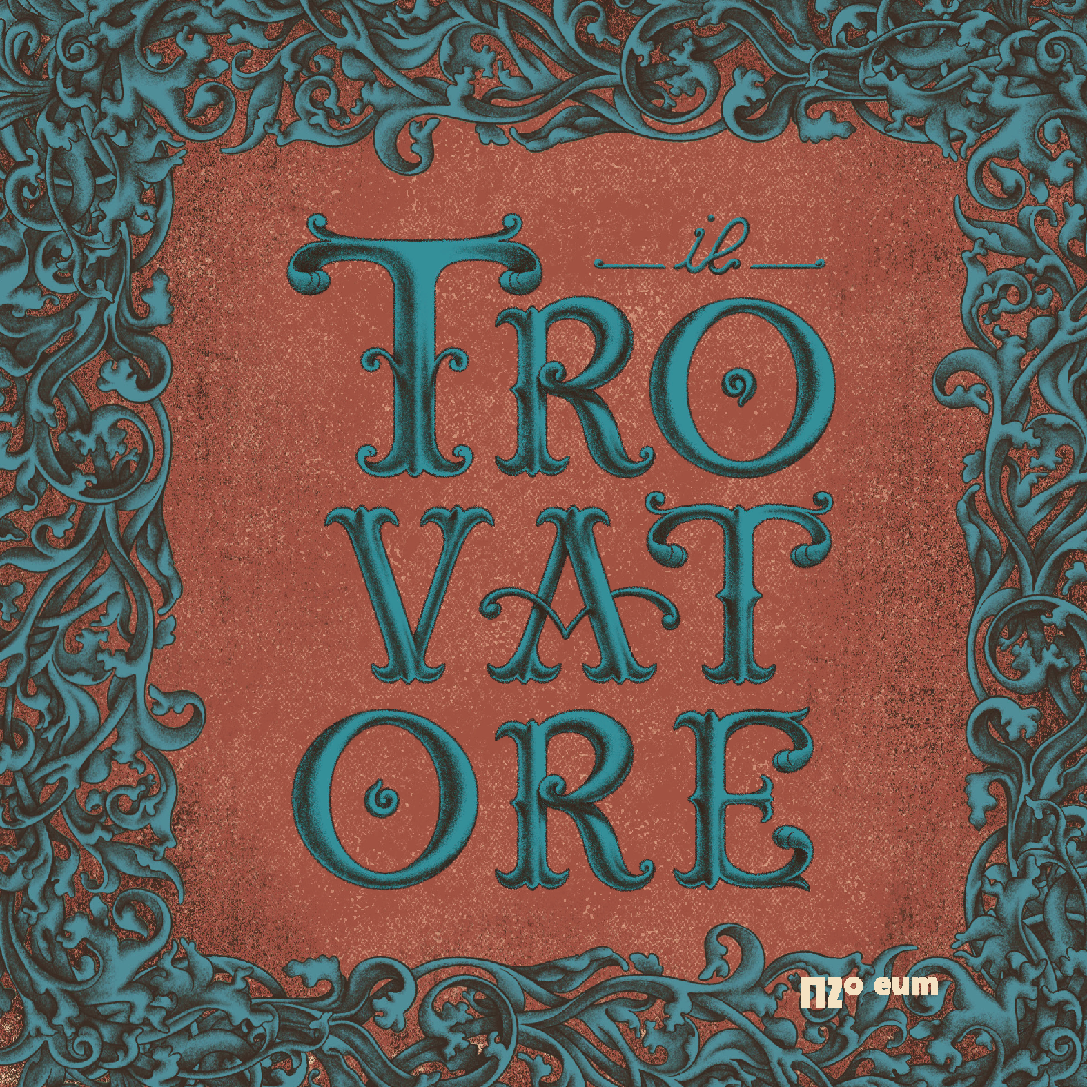 Immagine di copertina EUM 1311