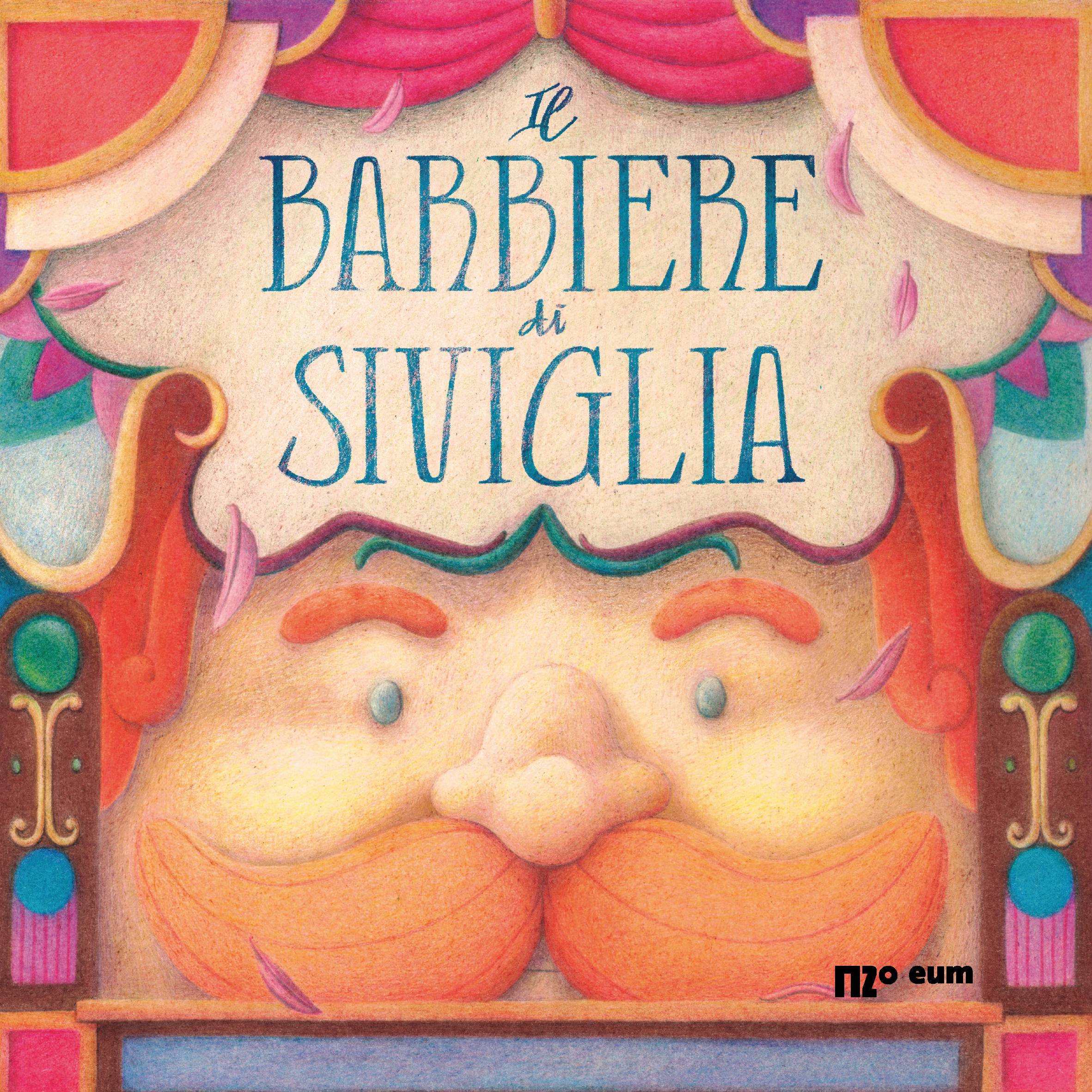 Immagine di copertina EUM 1312