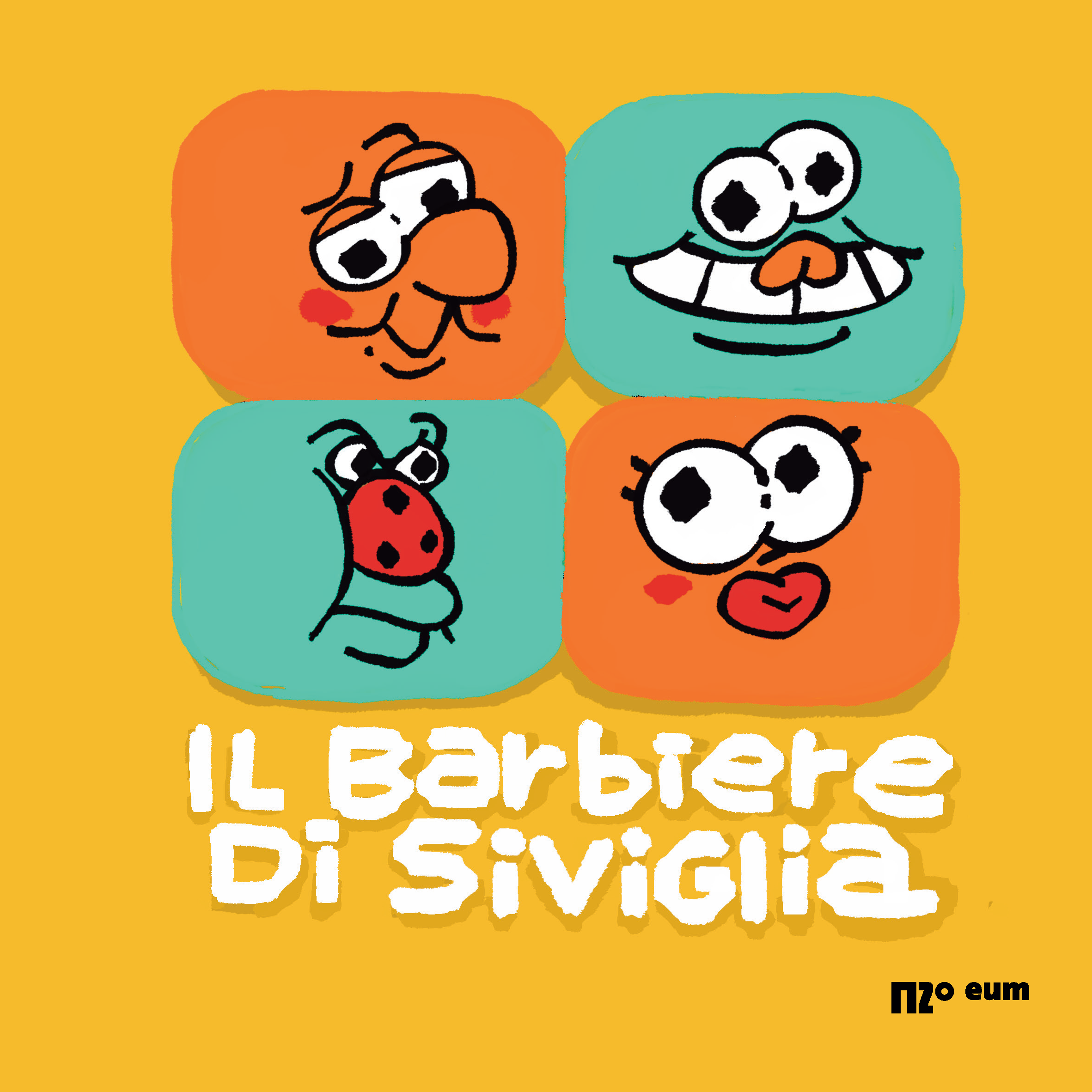 Immagine di copertina EUM 1313