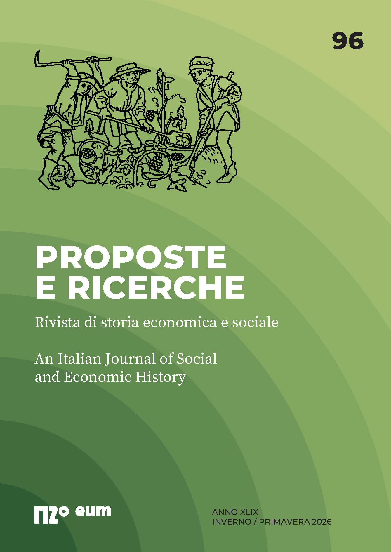Immagine di copertina EUM 1325