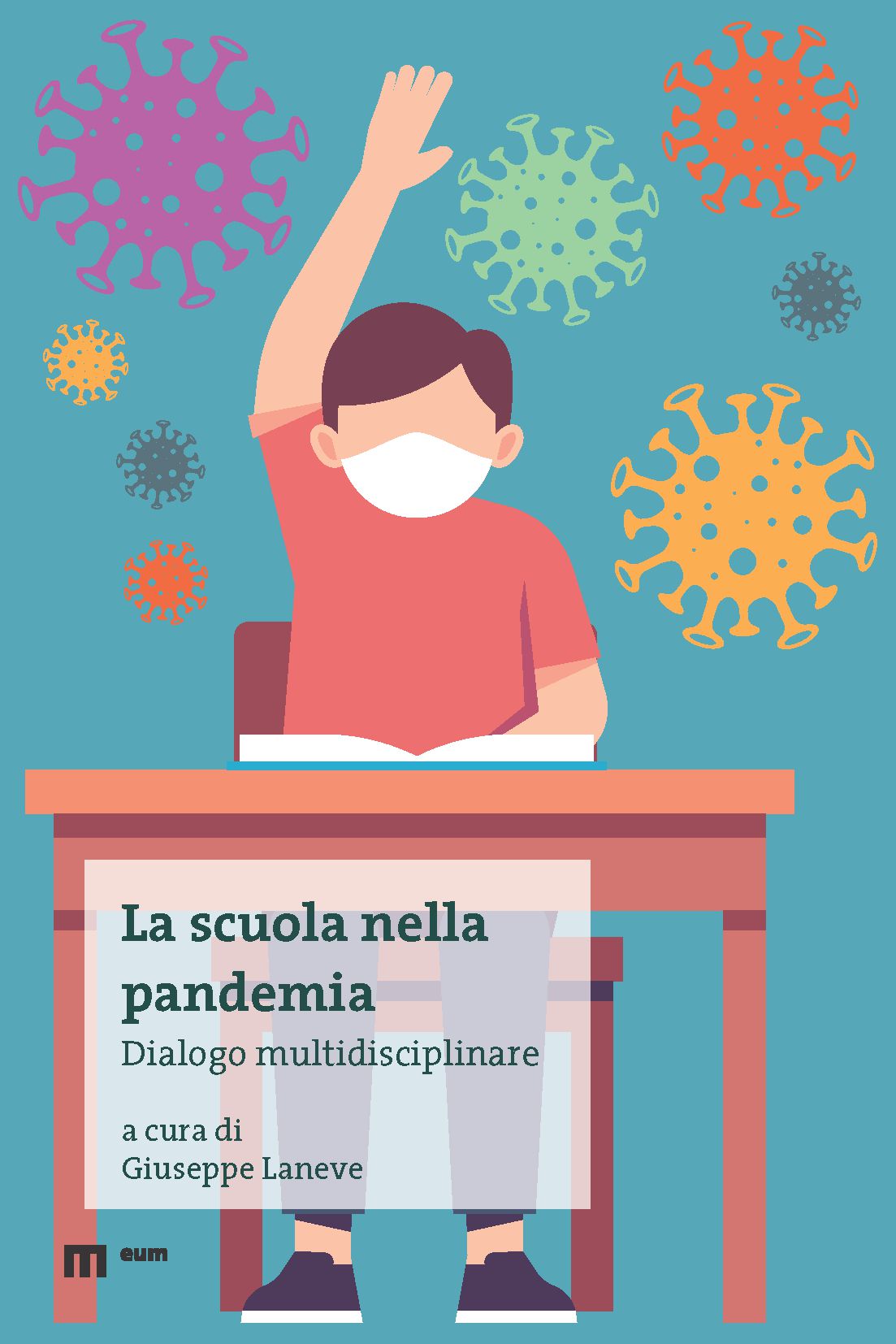 Immagine di copertina EUM 93