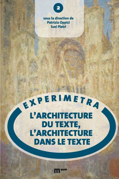 Immagine di copertina EUM 968