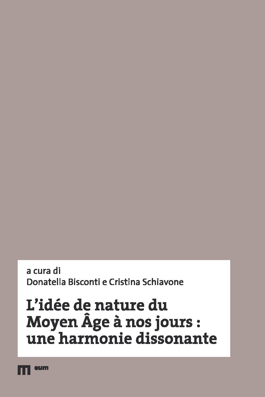 Immagine di copertina EUM 976