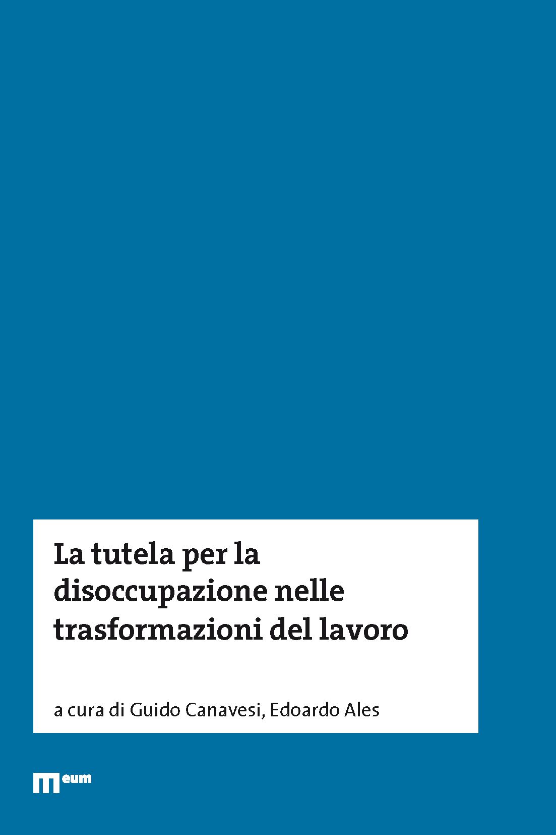 Immagine di copertina EUM 984