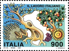 ImmagineNotizia